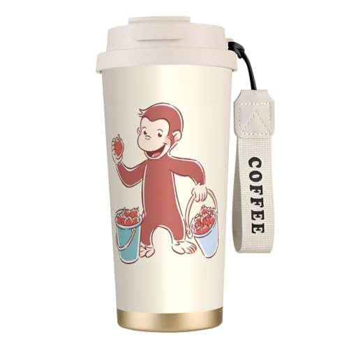 }O{g ̃W[W X|[c X|[c{g XeX{g ۉۗ 2d\ R[q[Jbv  Xg[t e  ^щ\ AEghA