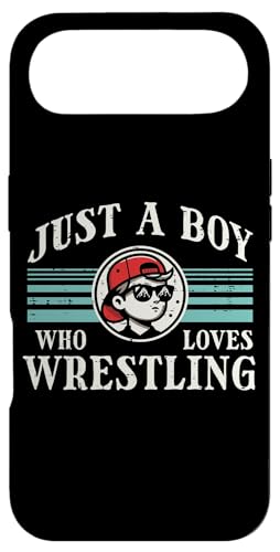 ���X�����O����D���ȏ��N ���X���[ �j�̎q �L�b�Y ��� �e�B�[�� �j�� �X�}�z�P�[�X iPhone Air �p