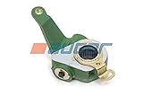 Auger 57922 - Ajustador de freno