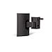 Bose UB-20 Series II Wall/Ceiling Bracket Black