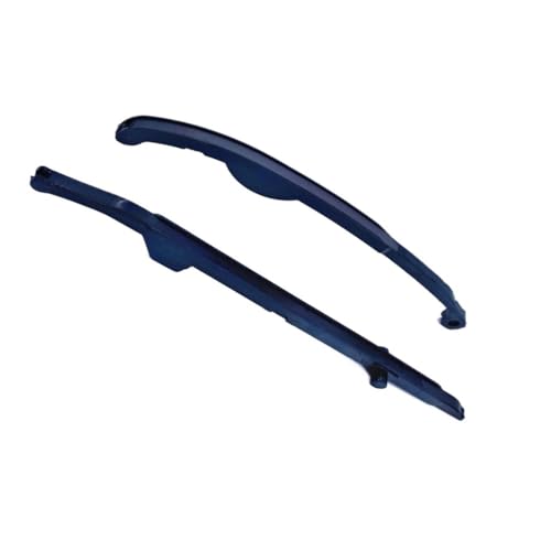 Tendeur de chaîne de distribution pour Stels ATV 300B 4x4 et Buyang 300
