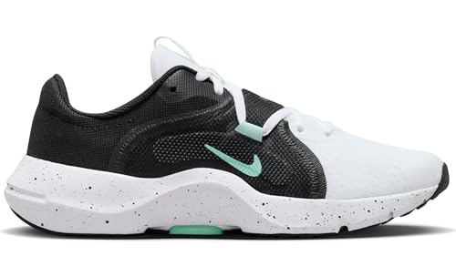 Image of Nike Women Lace Up Running Shoes