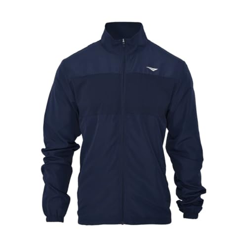 Penalty Jaqueta Penalty Victoria