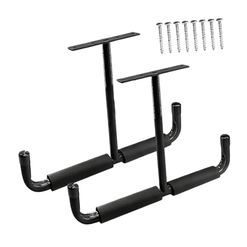 LOL-FUN 2 ���� �I�[�o�[�w�b�h�K���[�W���[�t�b�N���[�e�B���e�B�n���K�[�V����t�����ړI�A�C�A���݂艺���t�b�N�V��n���K�[�o�C�N�J���b�N�p, ��