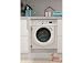 Imagen de Indesit