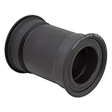 Componentes y repuestos para bicicletas marca Sram PEDALIER PRESSFIT 30 68/92MM, BB386, BB30A,BBRIGHT
