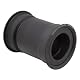 Innenlager Sram 2283020210 in Schwarz, 10 x 10 x 3 cm