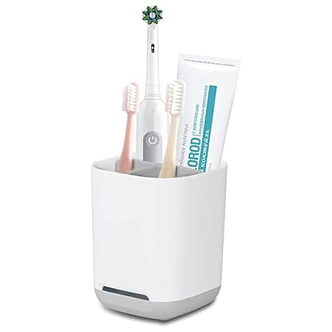 Support Brosse à Dents SIMIN Cover