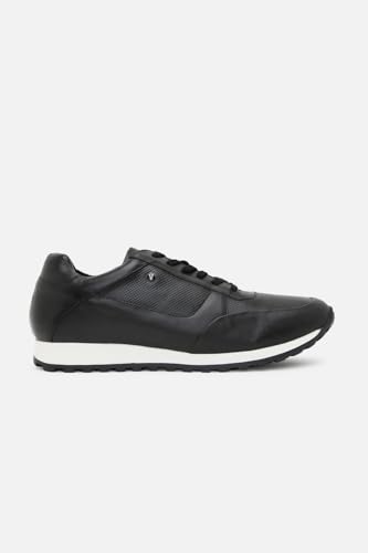 Image of Van Heusen Mens Vhscadsaw500032 Sneaker