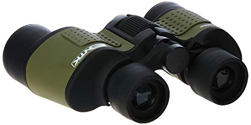 Nautika Binóculo Aguia