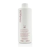 Ella Bache Ella Perfect Eau Tomate Demaquillante - Tomato Cleansing Water 500ml (Salon Size)