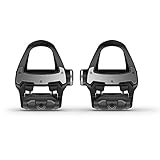 Garmin Rally RS Pedal Body Conversion Kit