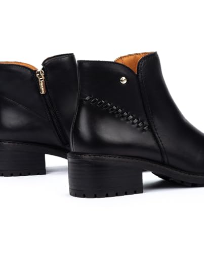 PIKOLINOS Medina W0D-8871 Women's Boots4