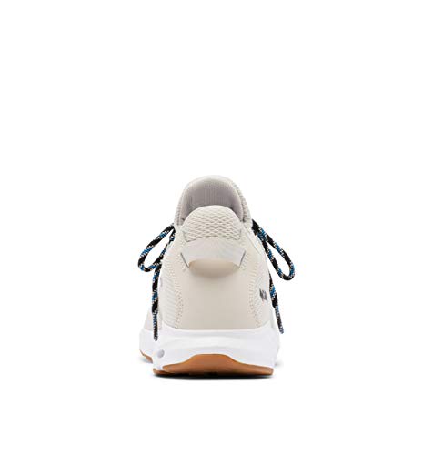 Columbia Vent™ Aero heren Wandelschoen - Image 5
