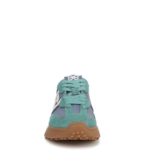 Image of Sam Edelman Langley 3 Lace-up Shoes