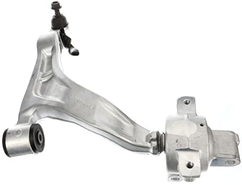 Dorman 524-531 bras de suspension inférieur avant gauche et joint à rotule Infiniti