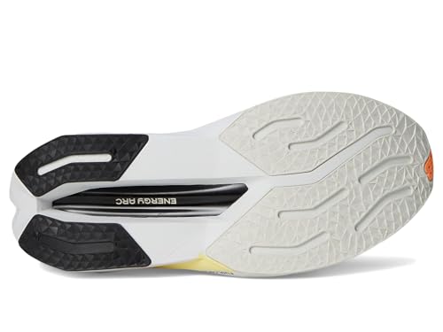 New Balance Men's FuelCell Supercomp Trainer V3 Running Shoe3