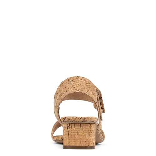 Image of Donald J Pliner Women's Mobie