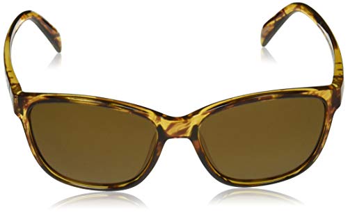 Suncloud Dawson sunglasses lunettes de soleil sport chic forme rectangulaire
