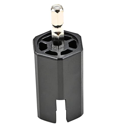 Levemolo M^[XgOC_[vO dhΉ ݌v GL AR[XeBbNM^[ x[X oW[p M^[