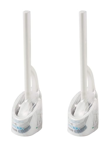 I[G gCuV c36cm×7.5cm×s9.7cm zCg Xg Ď[ P[Xt 2Zbg