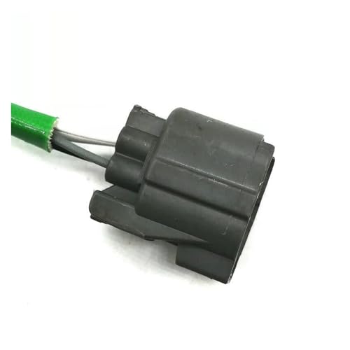 Capteur 36531PLRA01 d'oxygène pour système d'injection de carburant - 6