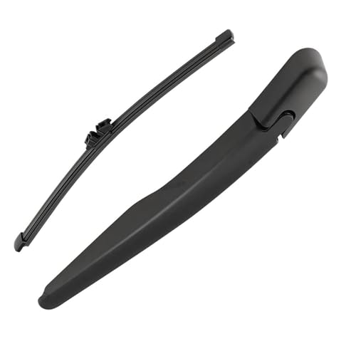 Compatible With LINCOLN For MKX 2016 2017 2018 Cp[Ԃ̃ACp[A[u[hƌ݊ OEM: BB5Z-17526-C tgKXCp[