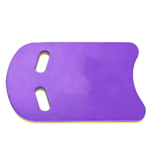 WjALbN{[huCAjpt[g{[hEVAWjALbN{[huC | ͂ƈ萫߂邽߂̐jpt[g{[hAƑl̏S҃XC}[̃g[jO⏕