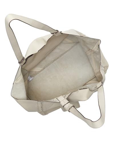 Bolso Lucky Brand para mujer Dory-to miniatura 3