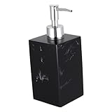 Photo Gallery lifkome dispenser cosmetico ricaricabile bottiglia vuota con pompa pressione liquidi sicuro e antiperdita per sapone shampoo e lozione per viaggi e quotidiano Photo Gallery lifkome dispenser cosmetico ricaricabile bottiglia vuota con pompa pressione liquidi sicuro e antiperdita per sapone shampoo e lozione per viaggi e quotidiano