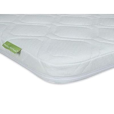 omni pedic staph guard mattress