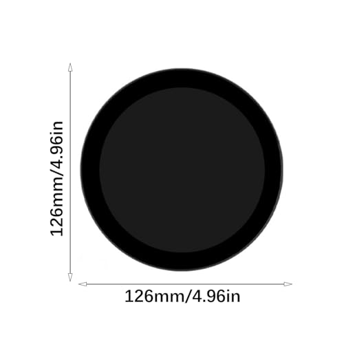 Écran tactile capacitif réactif 4 pouces dalle affichage interaction fluide et précise