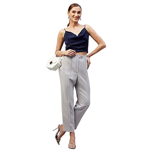 Image of Marie Claire Women Blouse