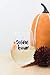 Drinking Divas Golden Retriever Golden Hour Stemless Wine Glass Fun Gifts for Women, Mom, Best Friend, Sister, Girlfriend, Wife, Cute Dog Lovers - Adorable Mother's Day or Birthday Present