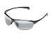 Maui Jim Sunglasses | Hot Sands 426 | Rimless Frame, Polarized Lenses, with Patented PolarizedPlus2 Lens Technology