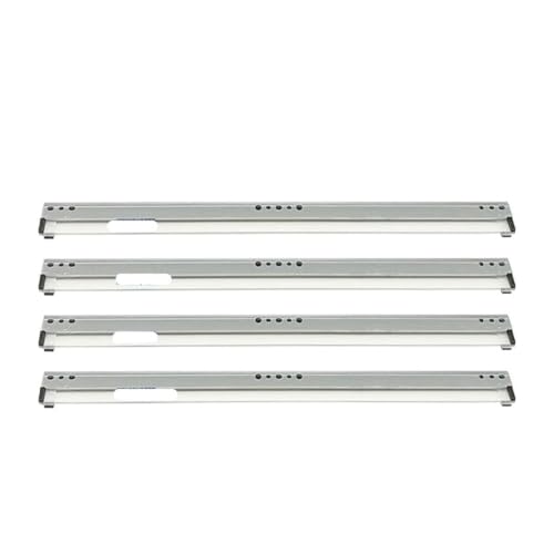 Kit de batterie DR311OPC pour bureau et grand volume Bizhub C258 C308 C368
