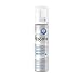 Rogaine for Men Hair Regrowth Treatment, 5% Minoxidil Topical Aerosol, Easy-to-use Foam, 2.11 Oz Unscented 1 Month Supply