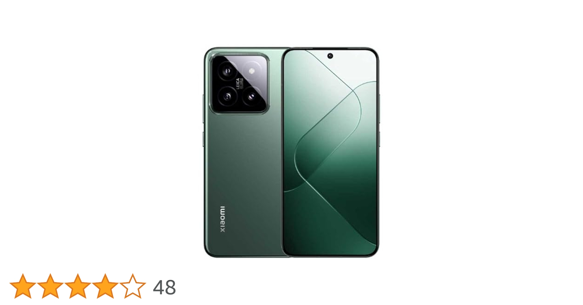 Xiaomi - xiaomi11Tpro グローバル版256GB SIMフリー Xiaomi 11T Pro｜価格比較・SIMフリー・最新情報 - 価格.com