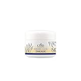 CMD Naturkosmetik