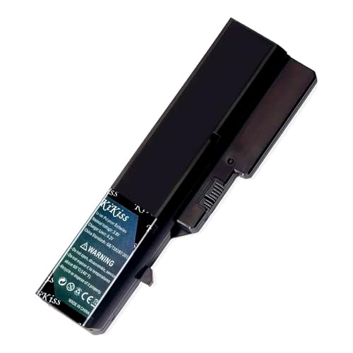 L09M6Y02 Reliable 6800mAh Battery Compatible for Lenovo
