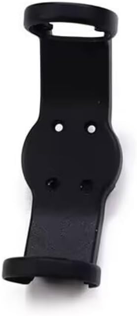 Gimbal Roll Arm Replacement Repair Parts Compatible with Mavic Mini 5 Pro Drone