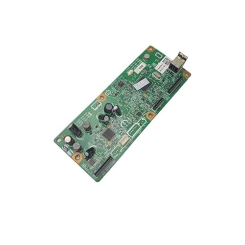 Placa base FM47175000 para Canon MF4410 y repuestos de impresora