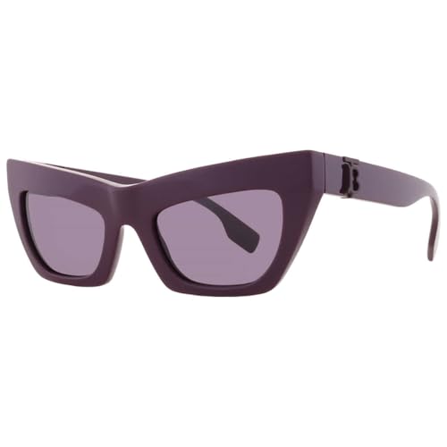 BURBERRY Sunglasses BE 4405 34001A Violet2