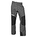 Husqvarna Classic Protective Chainsaw Pant Large