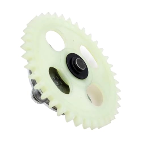 Pompe à huile quad 260 300 370 pour moteurs Linhai et ATV