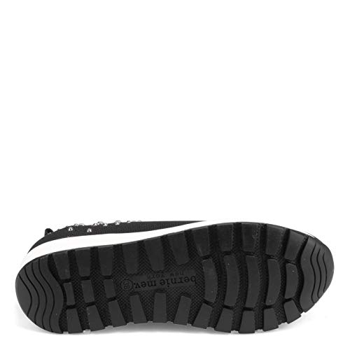 Image of Bernie Mev Women's Cathryn