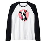 le tee-shirt drôle de vache est parfait pour tous ceux qui aiment le bétail