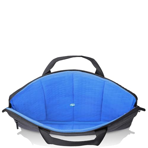 Housse de protection Simpletek pour protéger un ultrabook des rayures