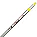 Mr Longarm 9248 Twist-Lok Extension Pole