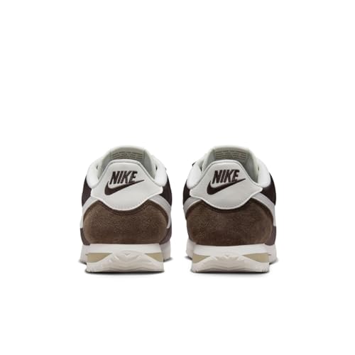 Image of Nike Womens Nike CortezSneaker